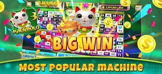 Antarmuka permainan slot Adventures Beyond Wonderland di aplikasi mobile fins88