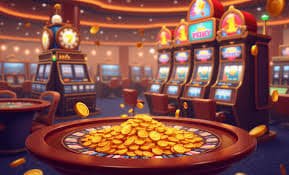 Proses deposit dan dashboard akun di platform fins88