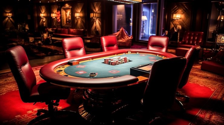 Antarmuka aplikasi mobile fins88 menampilkan menu utama dengan pilihan football, live dealer, dan slots