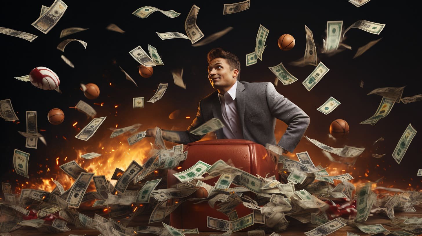 Antarmuka mobile Diamond Empire di fins88 menampilkan daftar permainan live-dealer
